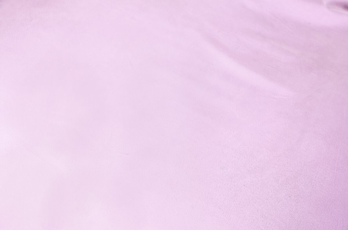 Grote zitzak - Oud Roze Velvet