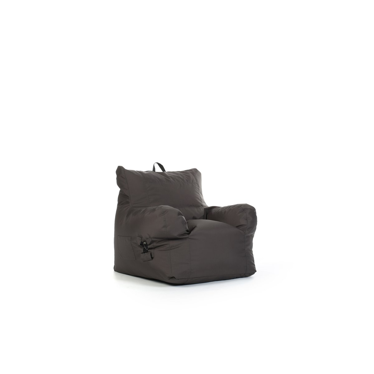 Bean Sofa - gaming zitzak - zitzak stoel