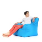 Zitzak fauteuil Bean Sofa