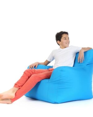 Zitzak fauteuil Bean Sofa