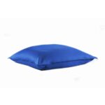 Zwembad zitzak Float Blauw
