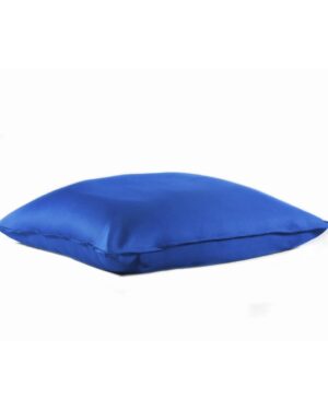 Zwembad zitzak Float Blauw
