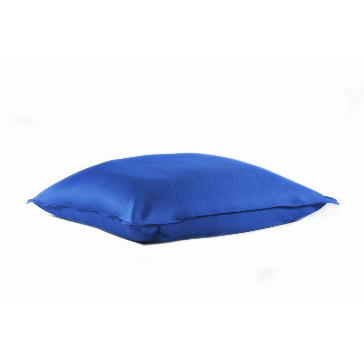 Zwembad zitzak Float Blauw