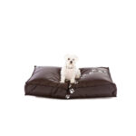 Doggie style honden zitzak kussen - Sit on it zitzakken