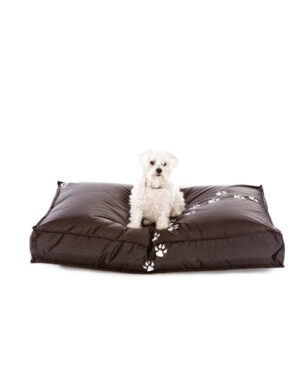 Doggie style honden zitzak kussen - Sit on it zitzakken