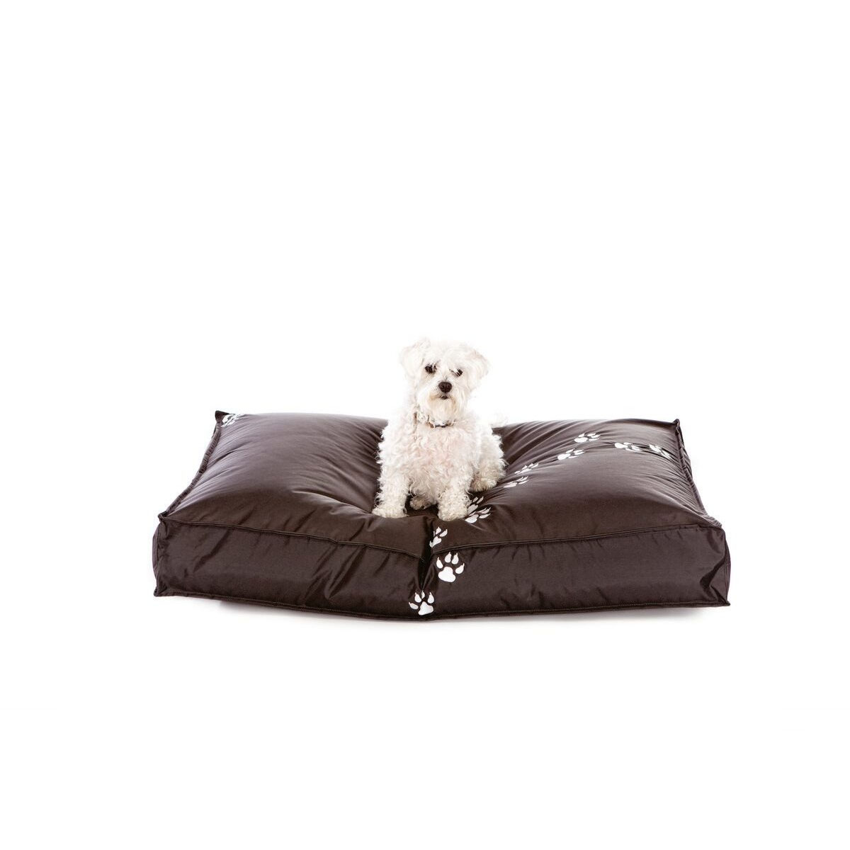 Doggie style honden zitzak kussen - Sit on it zitzakken