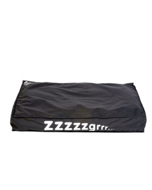 Doggie style honden zitzak kussen zzzzzgrrr...