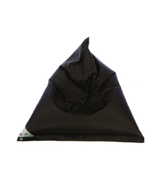 Try Angle XL - antraciet zitzak - Sit on it zitzakken