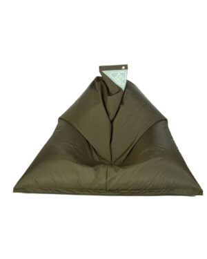 Try Angle XL - kaki zitzak - Sit on it zitzakken