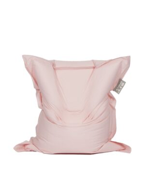 Grote Zitzak - Zinkas Vieaux Rose