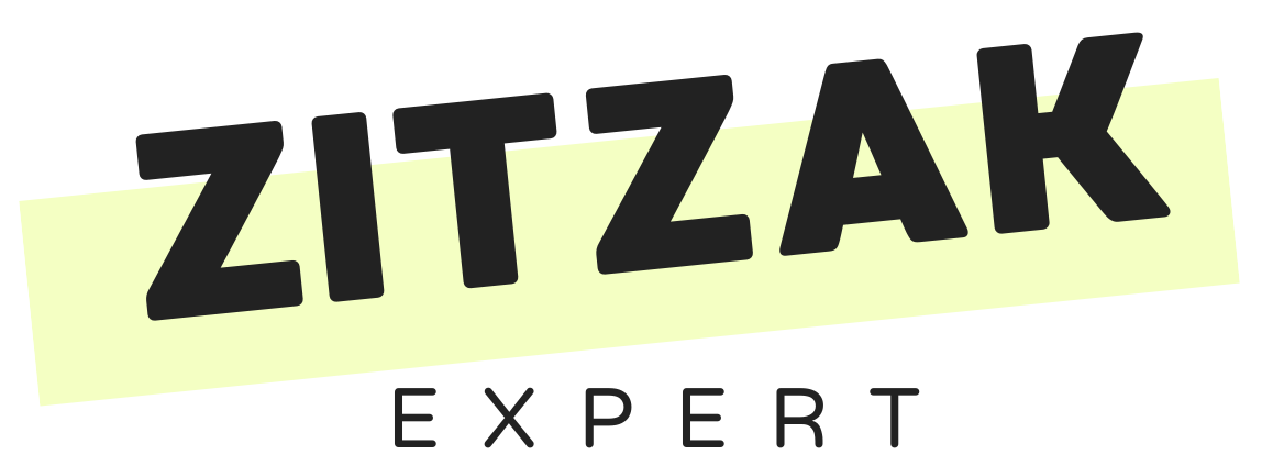 ZITZAK EXPERT
